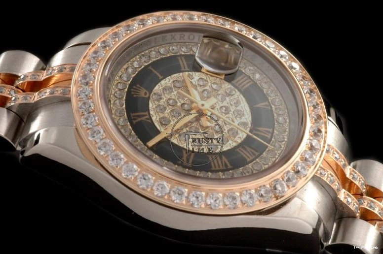 0207 ModernLook RDJLD0045 – DJ Ladies 768